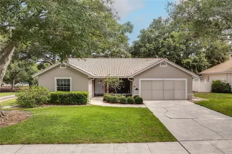 1073 Sadie Lane Winter Garden FL 34787