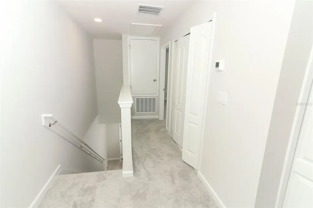 3031 Pilot House Place Oviedo FL 32765