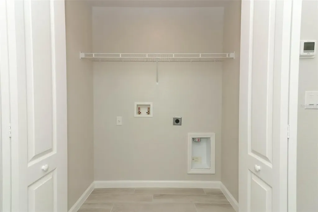 3031 Pilot House Place Oviedo FL 32765