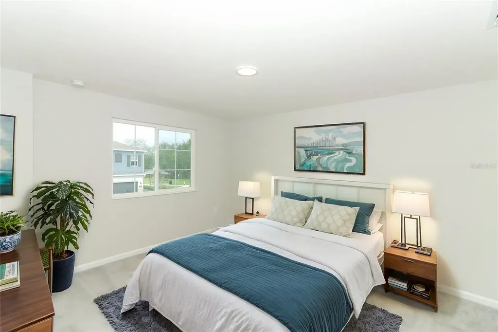 3031 Pilot House Place Oviedo FL 32765