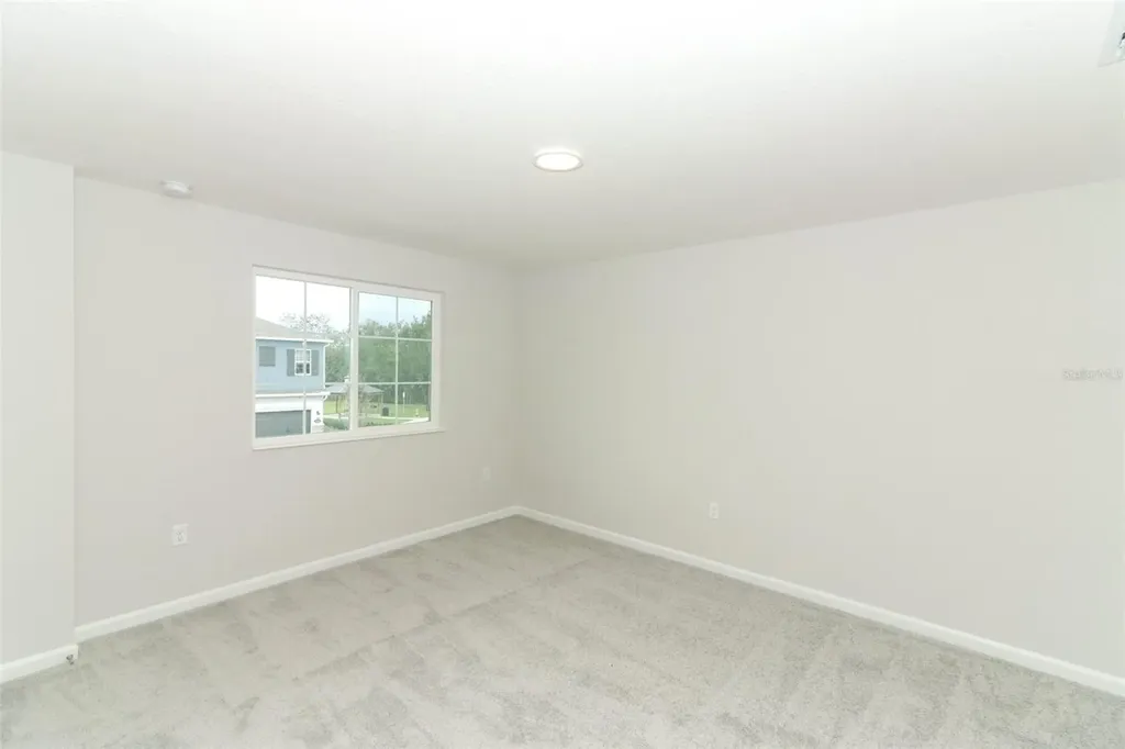 3031 Pilot House Place Oviedo FL 32765