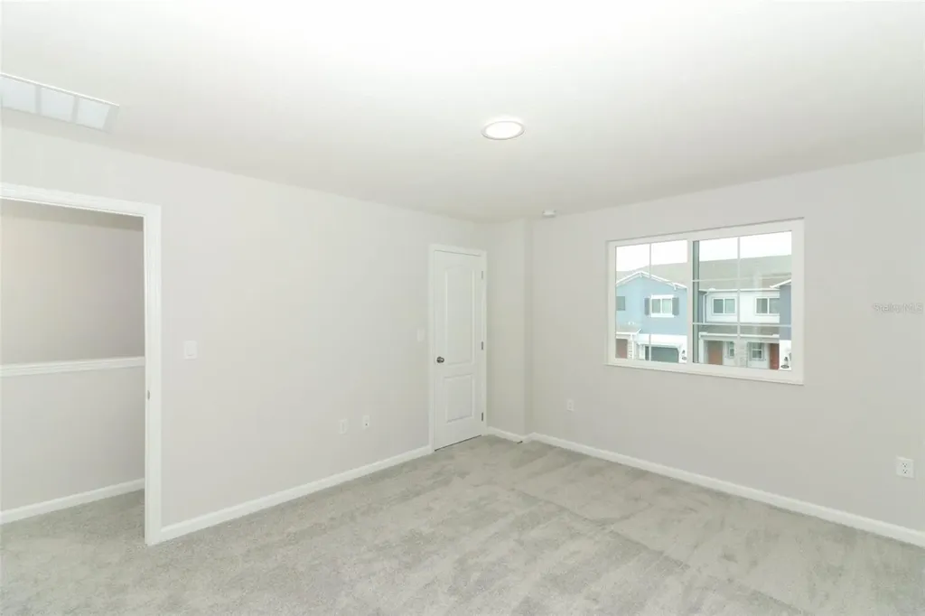 3031 Pilot House Place Oviedo FL 32765