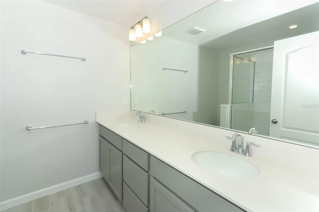 3031 Pilot House Place Oviedo FL 32765