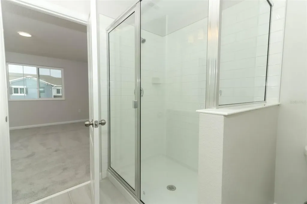 3031 Pilot House Place Oviedo FL 32765