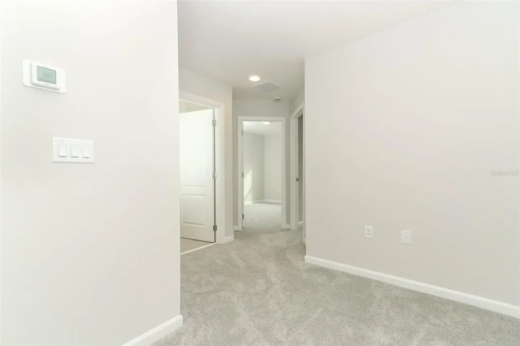 3031 Pilot House Place Oviedo FL 32765
