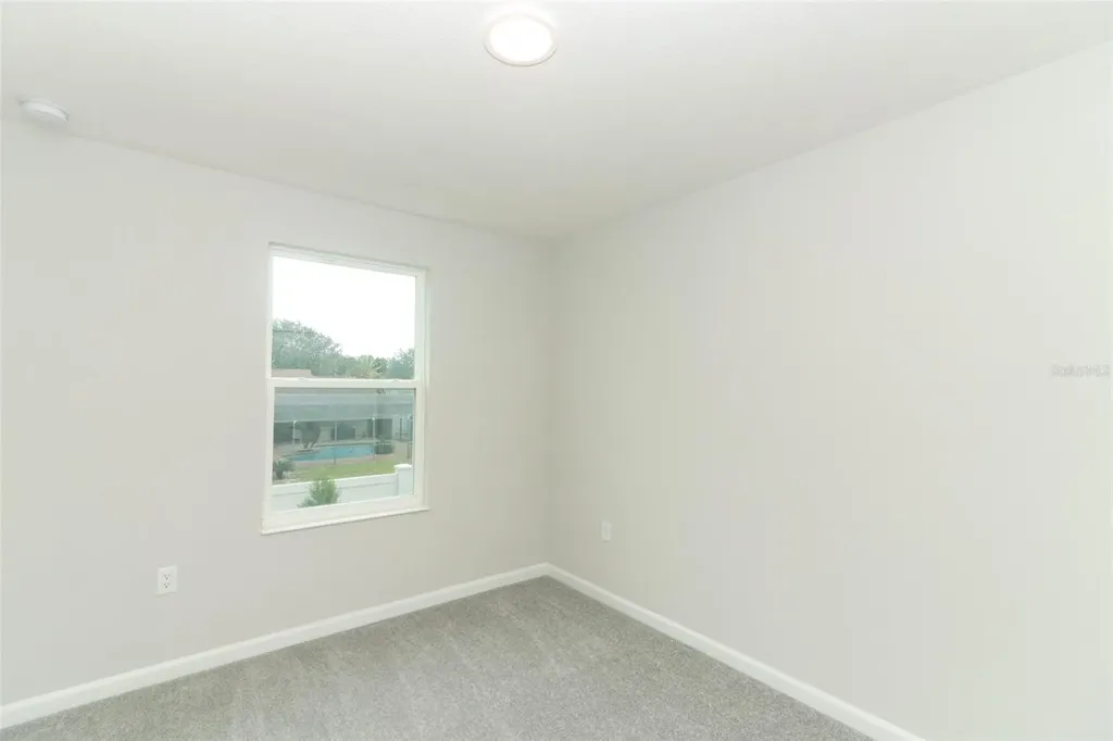 3031 Pilot House Place Oviedo FL 32765