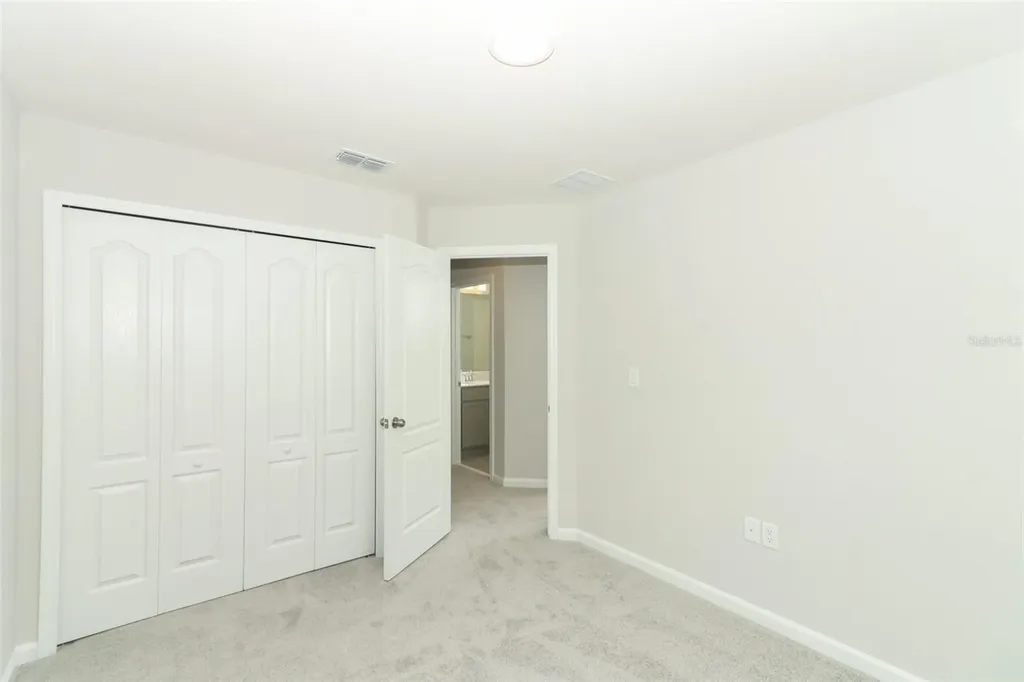 3031 Pilot House Place Oviedo FL 32765