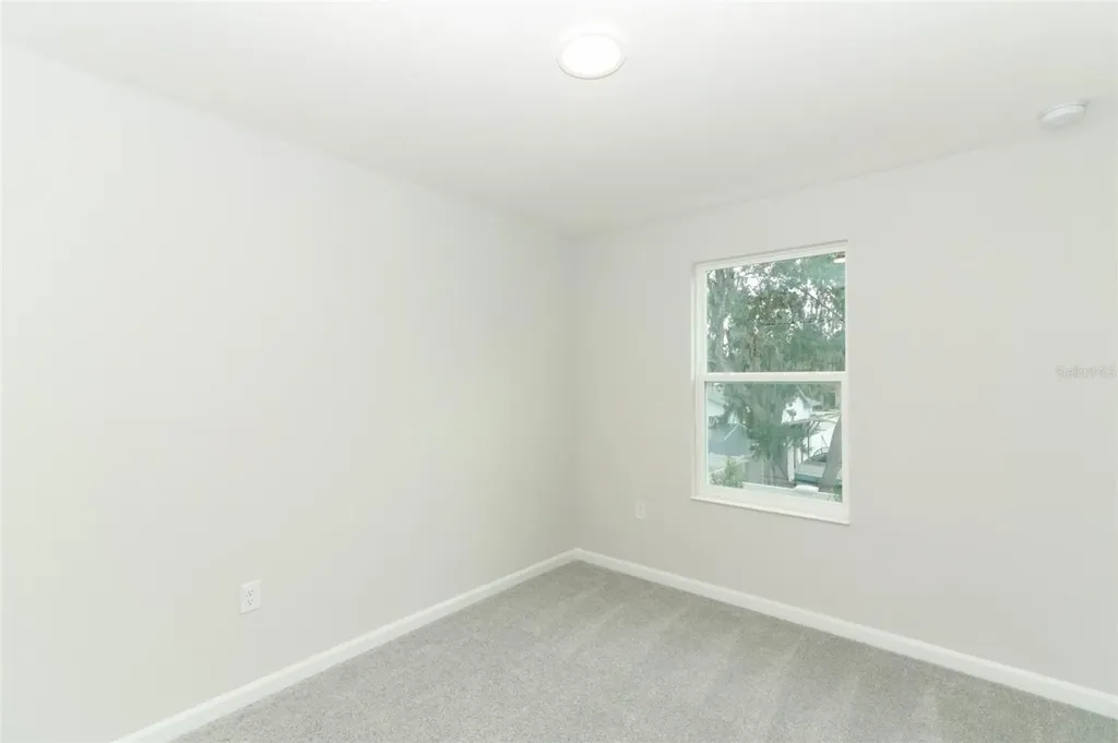 3031 Pilot House Place Oviedo FL 32765