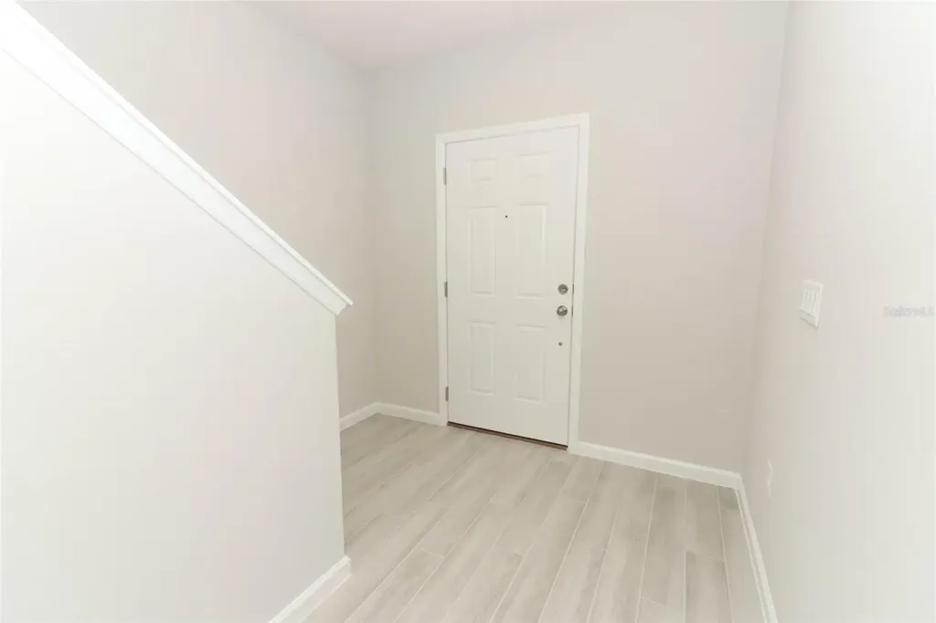 3031 Pilot House Place Oviedo FL 32765