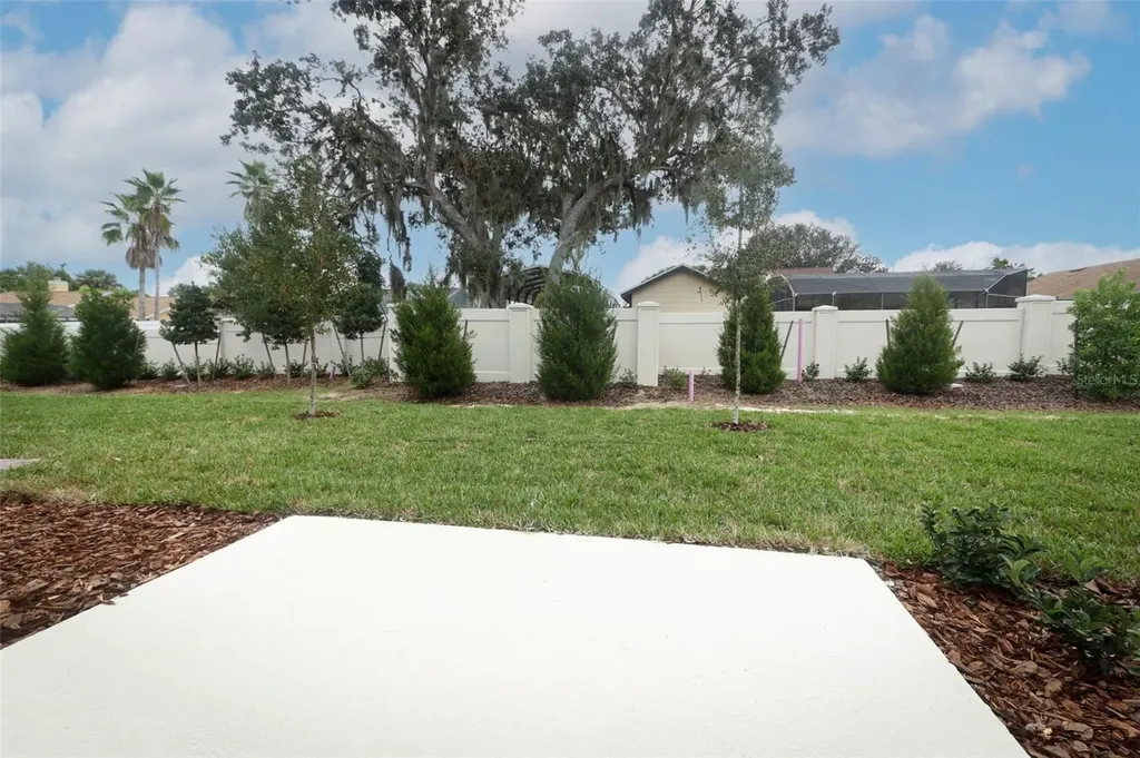 3031 Pilot House Place Oviedo FL 32765