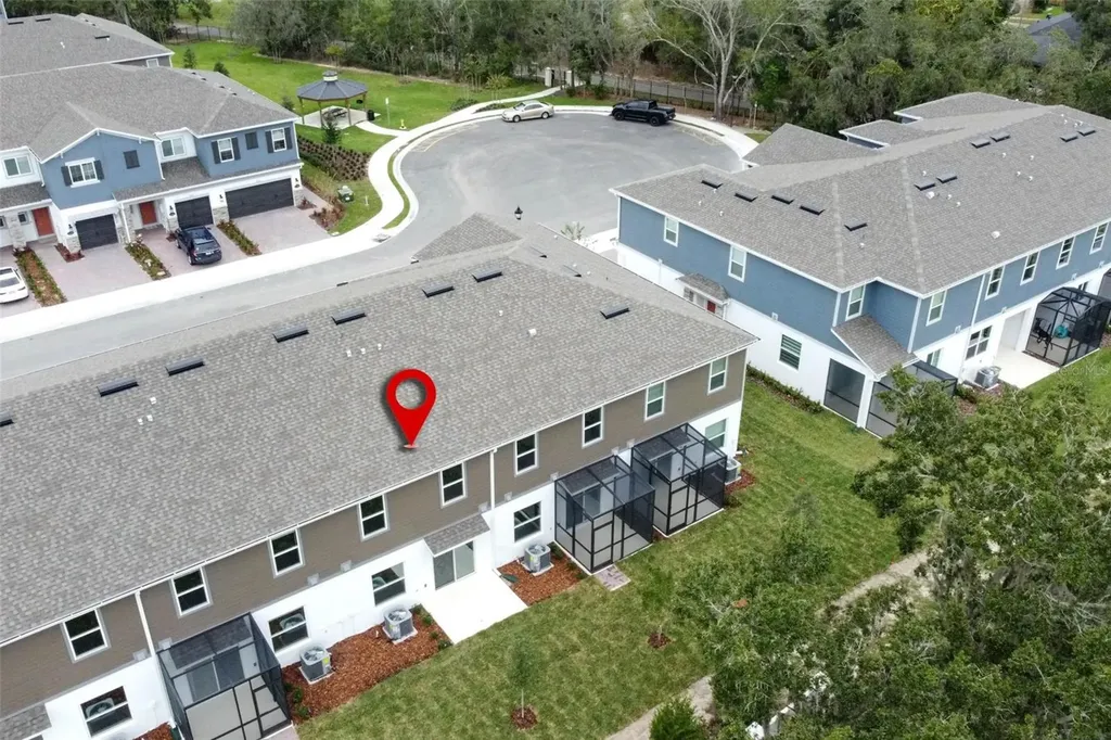 3031 Pilot House Place Oviedo FL 32765