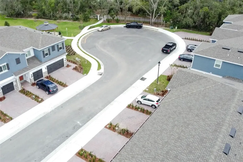 3031 Pilot House Place Oviedo FL 32765