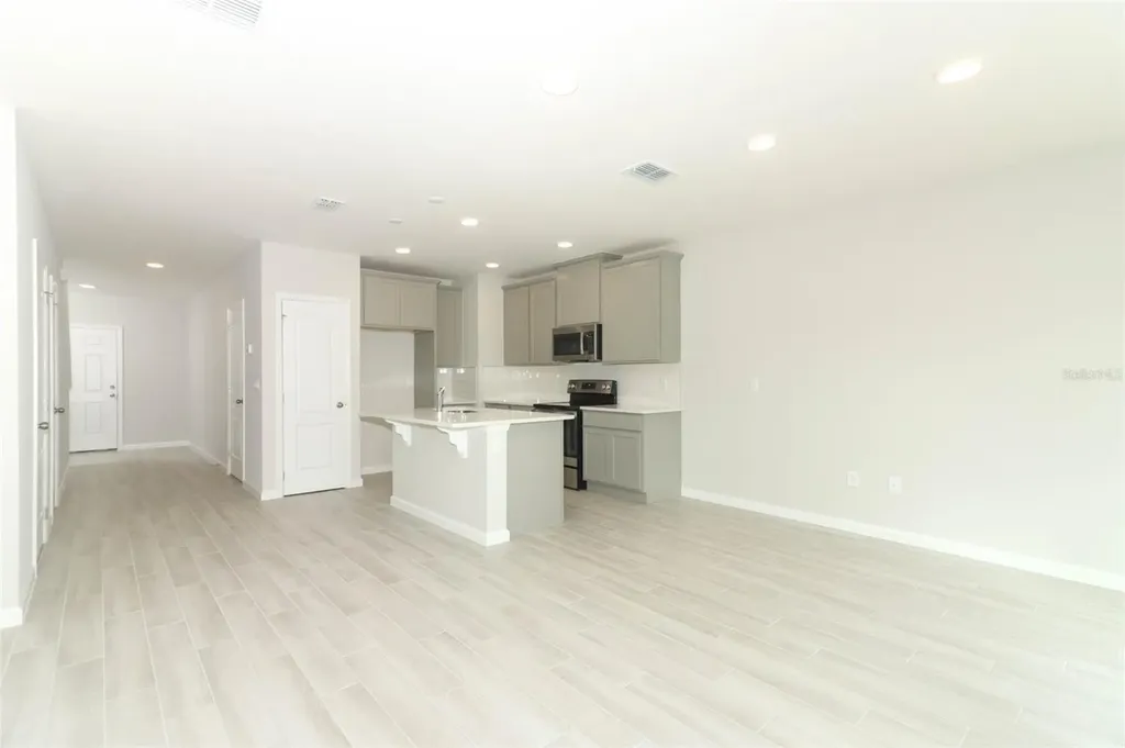 3031 Pilot House Place Oviedo FL 32765