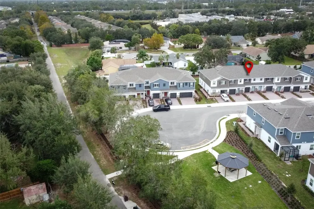 3031 Pilot House Place Oviedo FL 32765