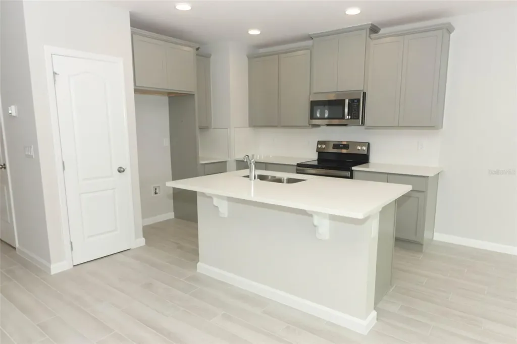 3031 Pilot House Place Oviedo FL 32765