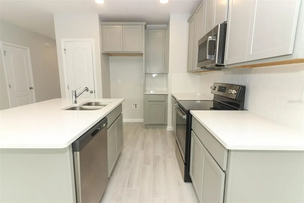 3031 Pilot House Place Oviedo FL 32765