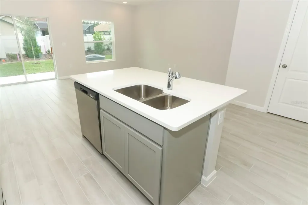 3031 Pilot House Place Oviedo FL 32765