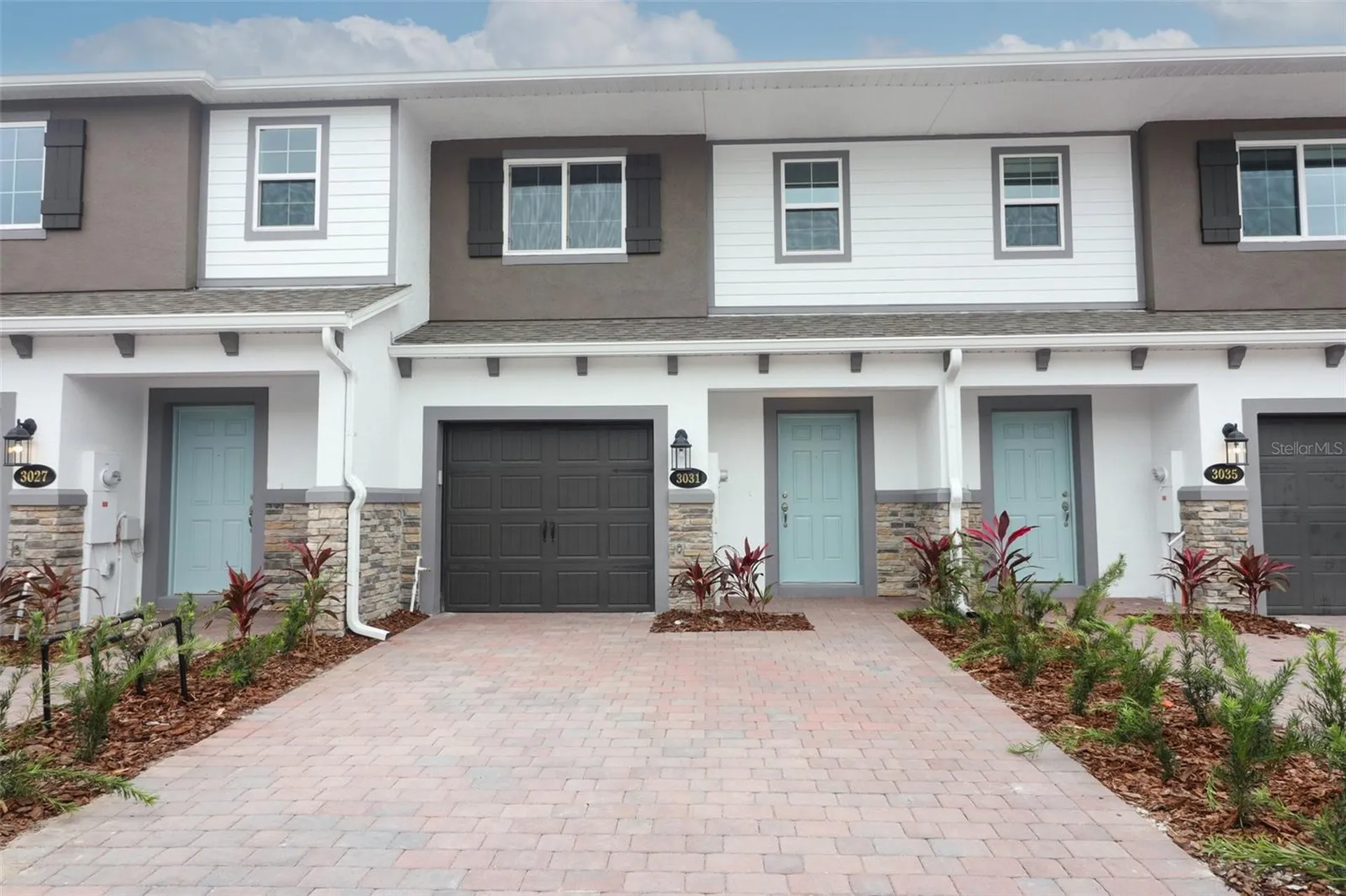 3031 Pilot House Place Oviedo FL 32765