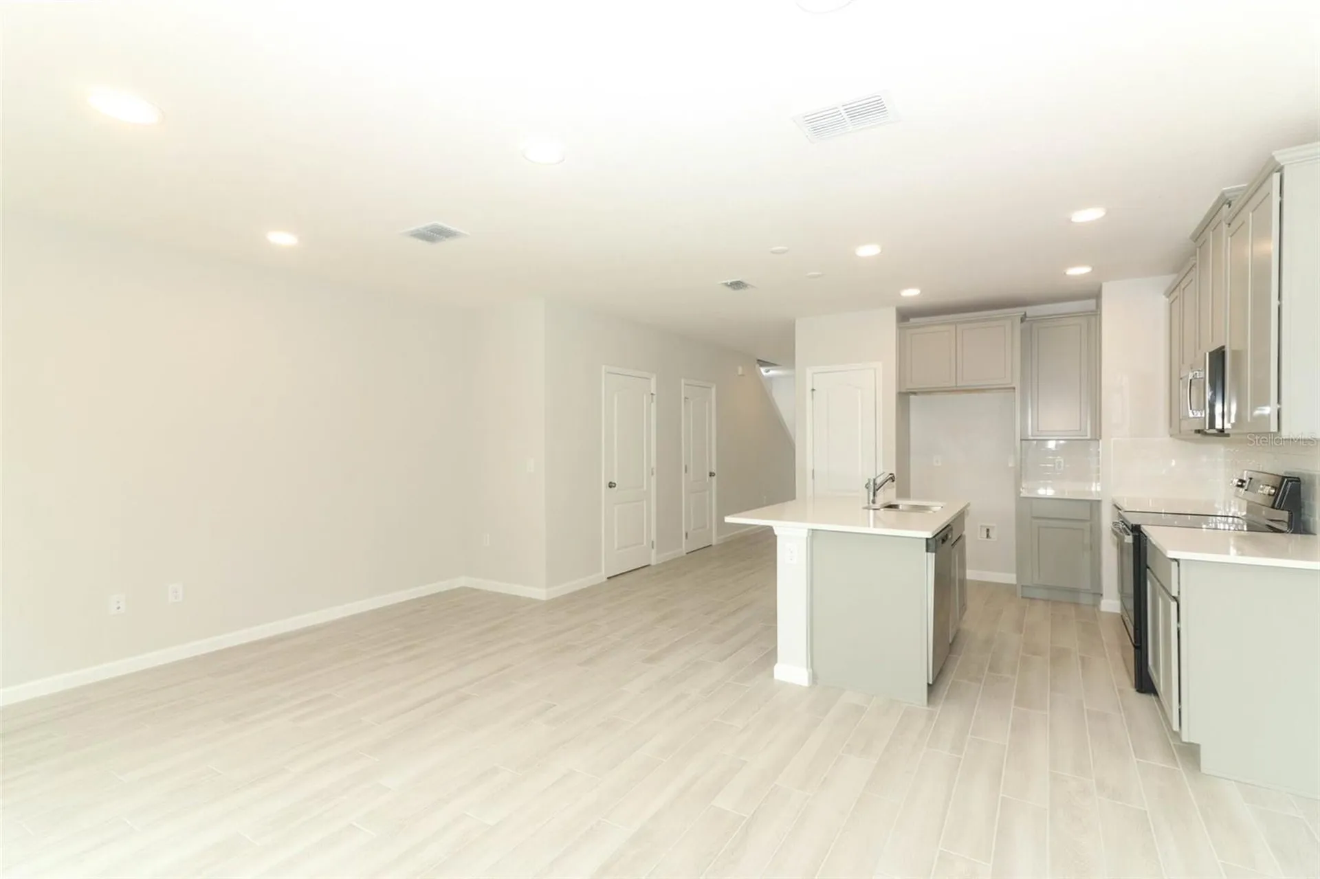 3031 Pilot House Place Oviedo FL 32765