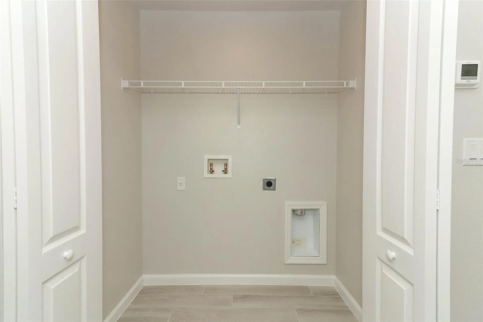 3031 Pilot House Place Oviedo FL 32765