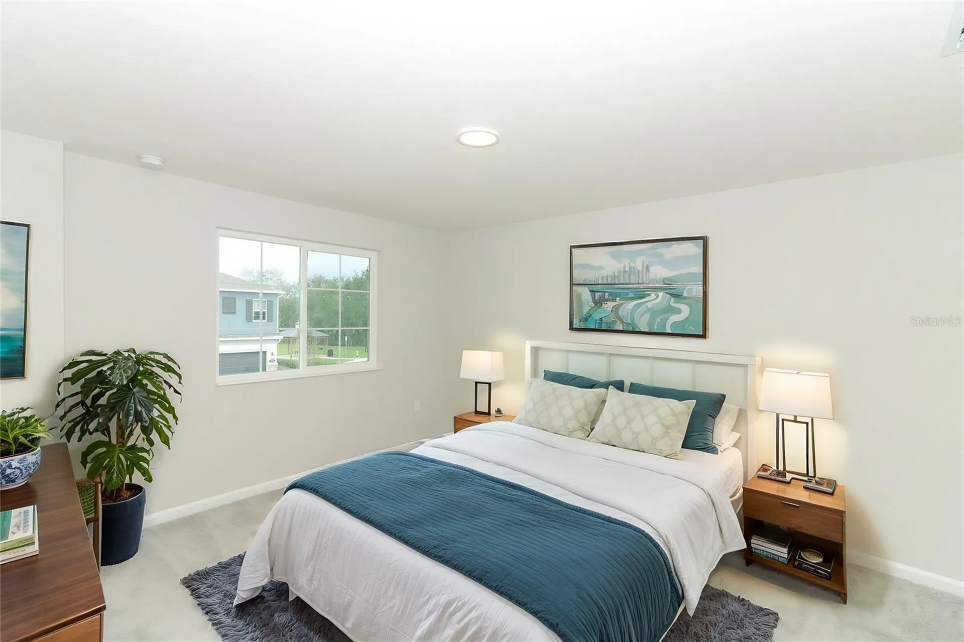 3031 Pilot House Place Oviedo FL 32765