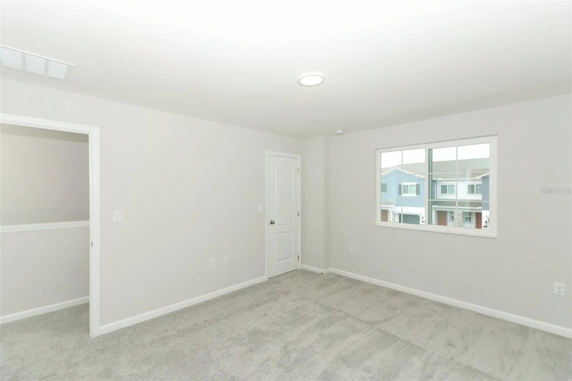 3031 Pilot House Place Oviedo FL 32765