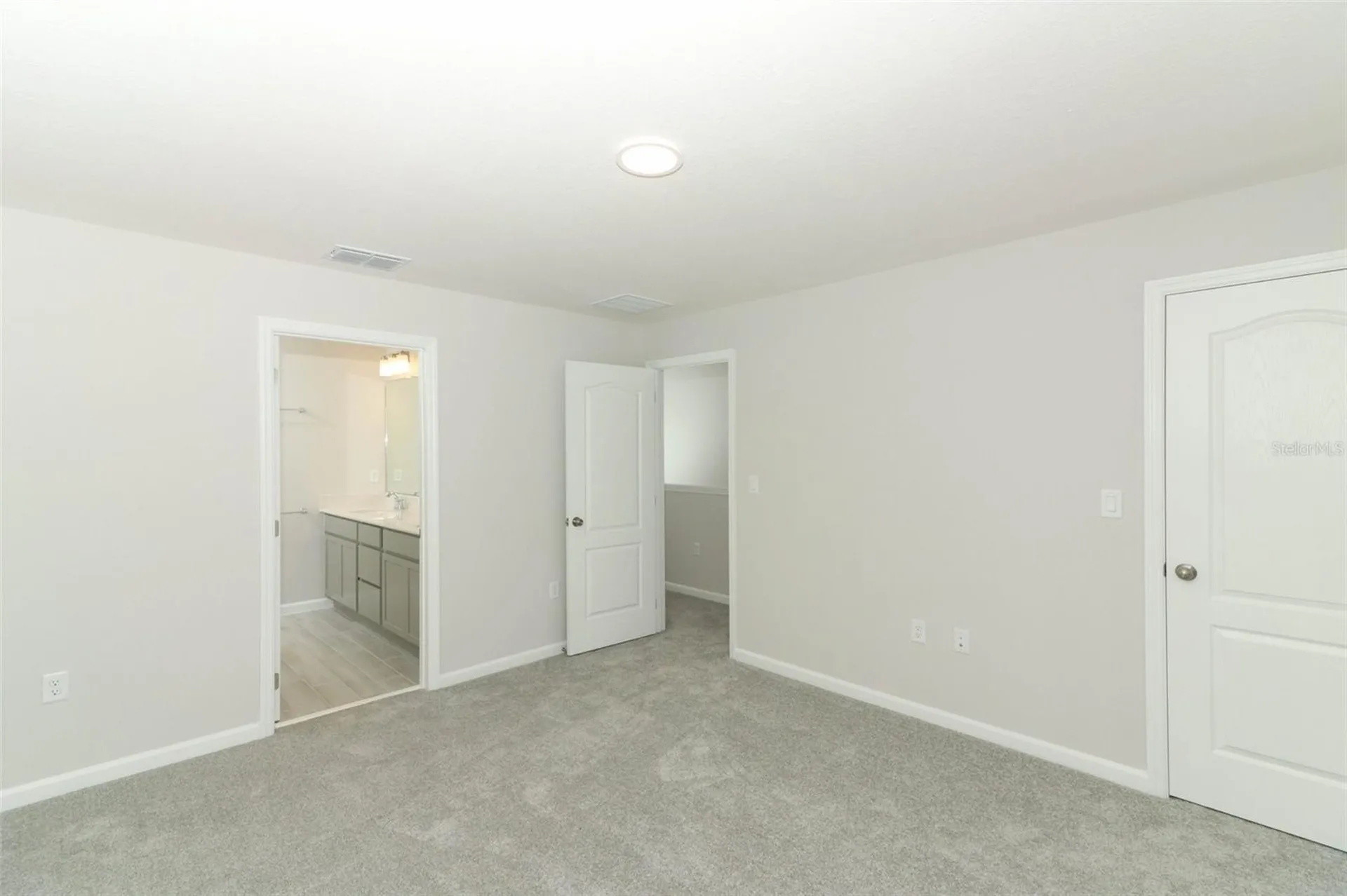3031 Pilot House Place Oviedo FL 32765