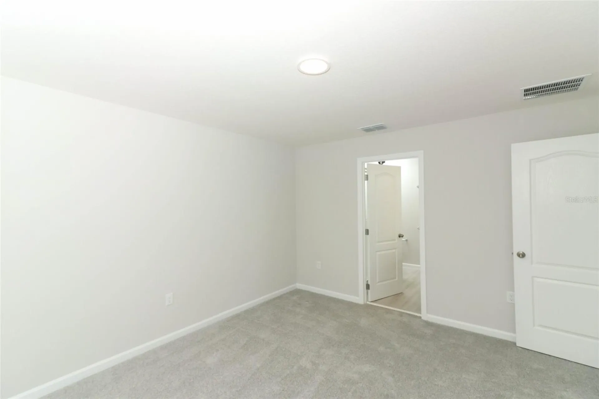 3031 Pilot House Place Oviedo FL 32765