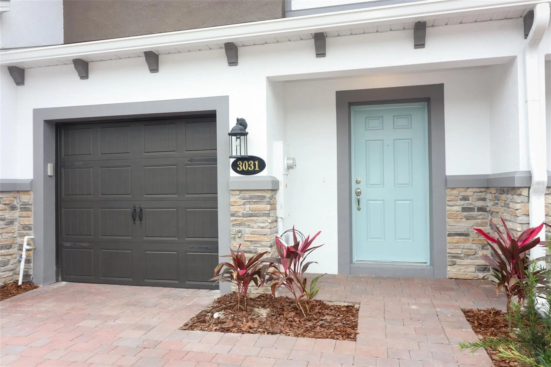 3031 Pilot House Place Oviedo FL 32765