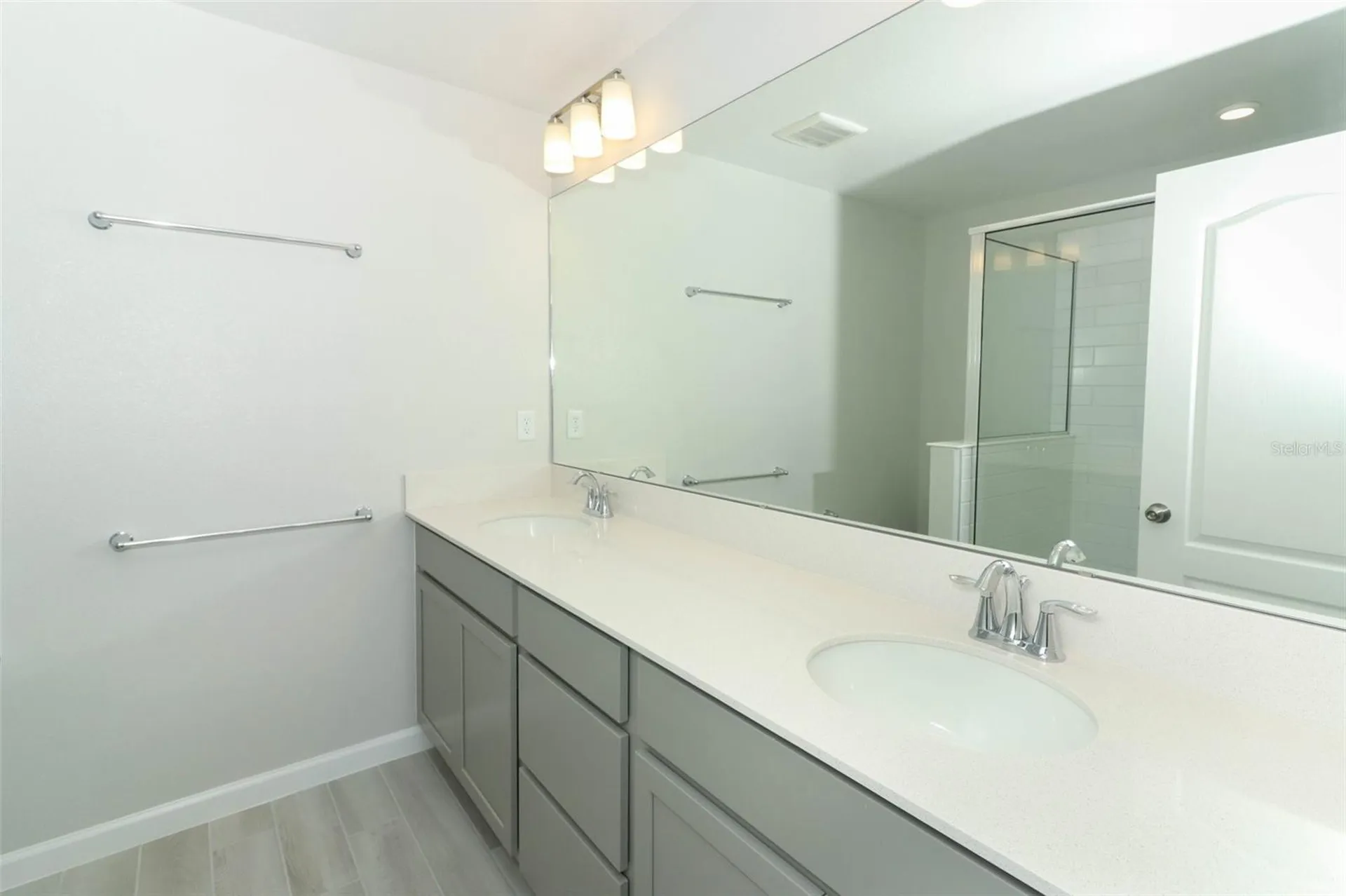 3031 Pilot House Place Oviedo FL 32765