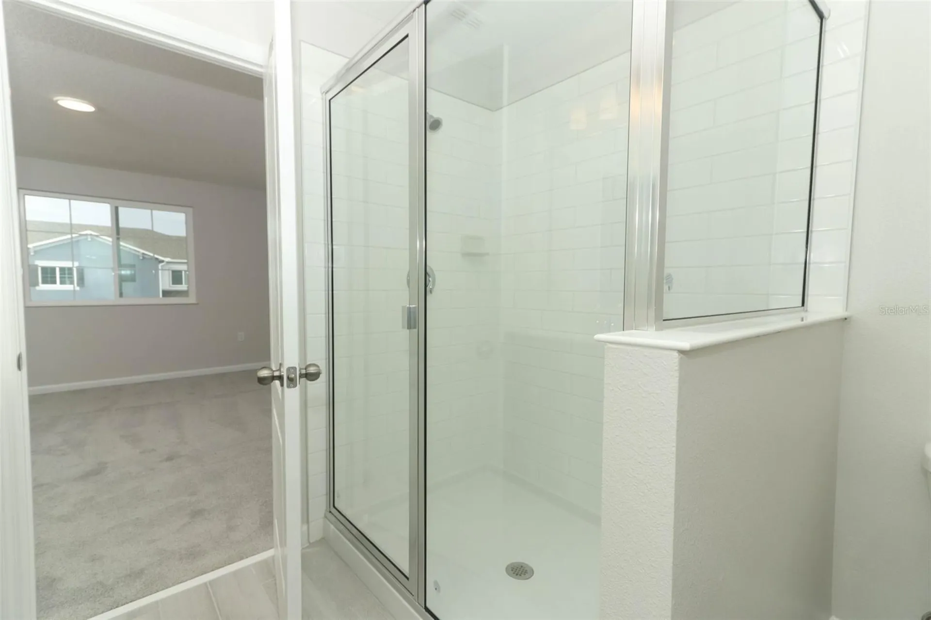 3031 Pilot House Place Oviedo FL 32765