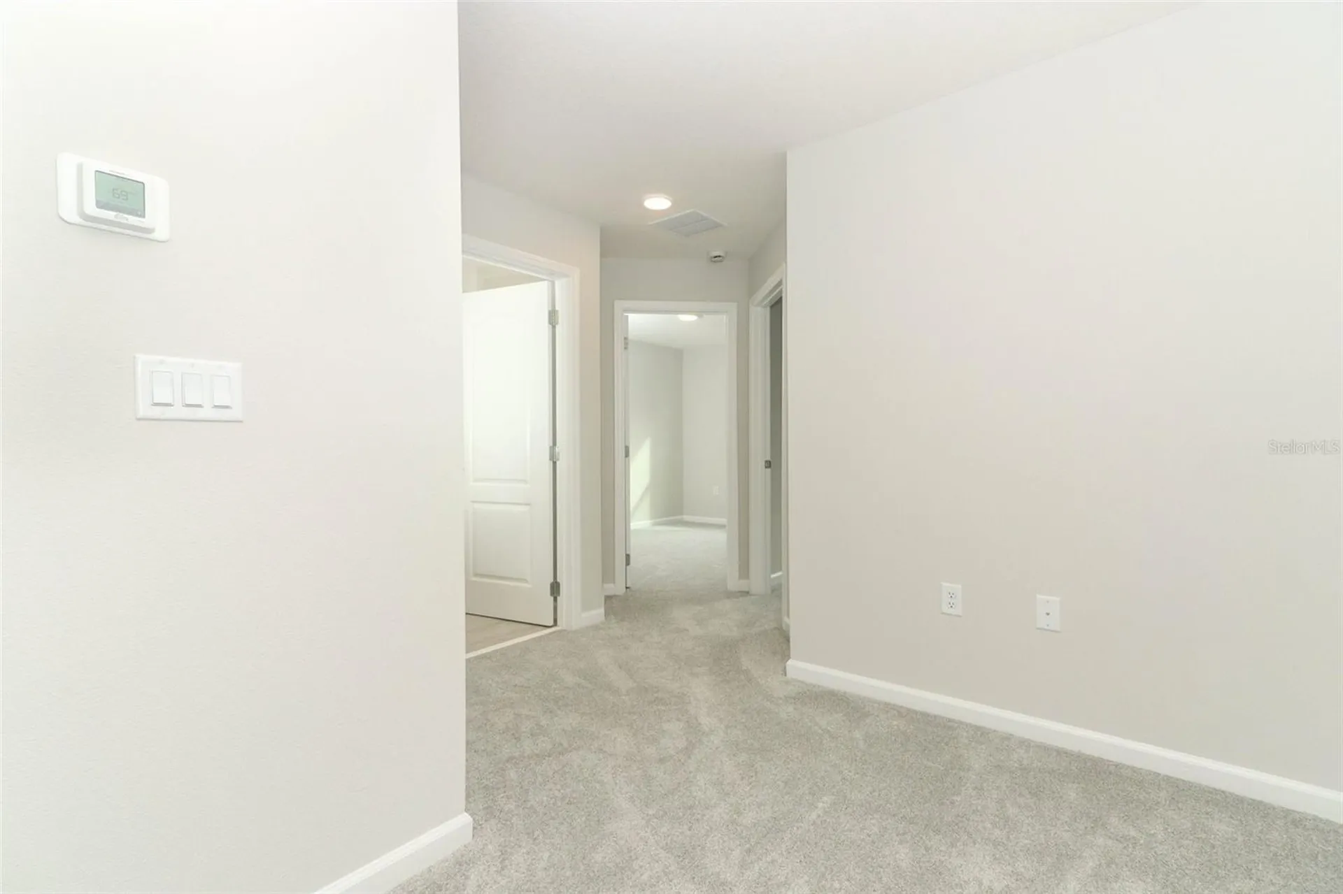 3031 Pilot House Place Oviedo FL 32765