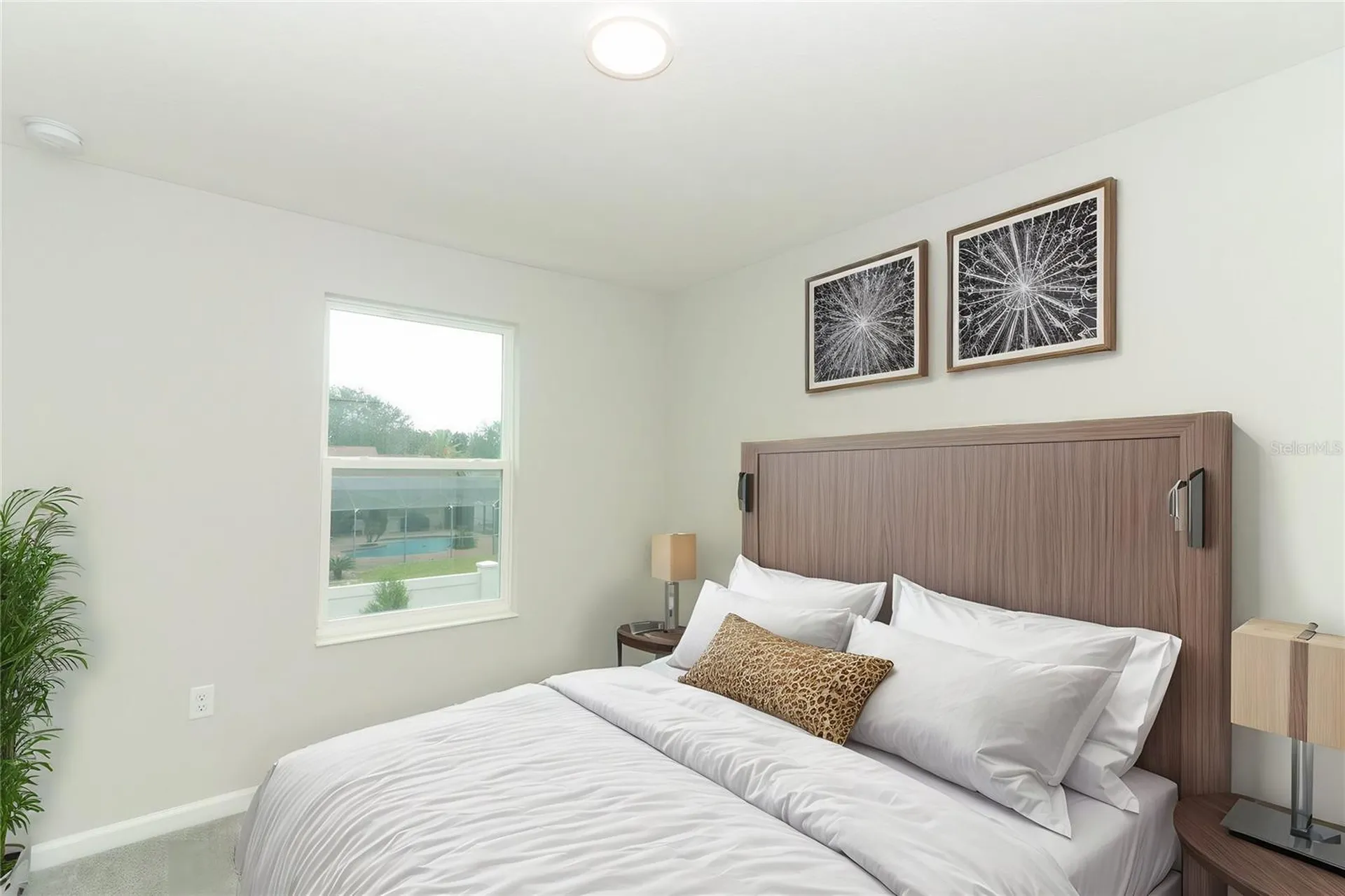 3031 Pilot House Place Oviedo FL 32765