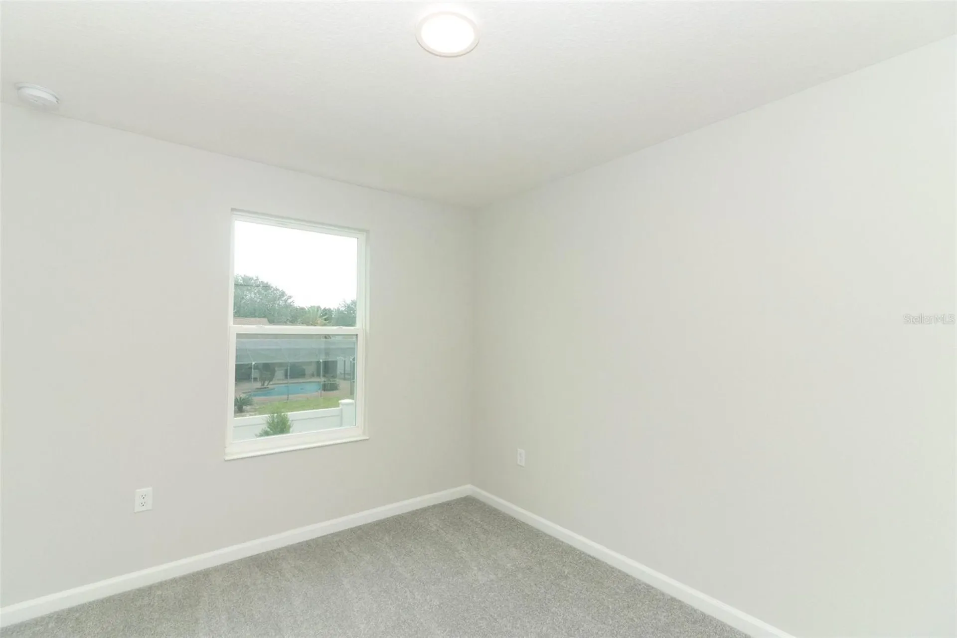 3031 Pilot House Place Oviedo FL 32765