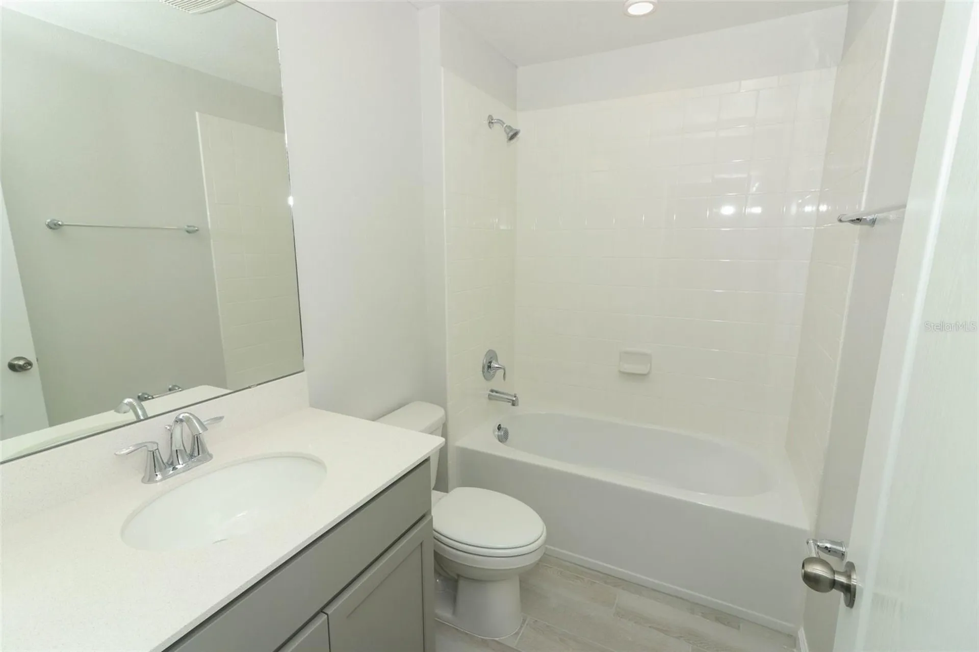 3031 Pilot House Place Oviedo FL 32765