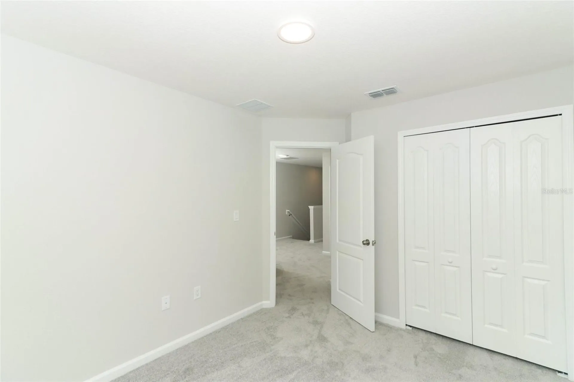 3031 Pilot House Place Oviedo FL 32765