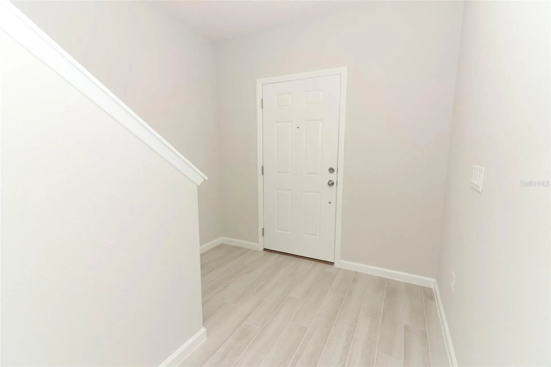 3031 Pilot House Place Oviedo FL 32765