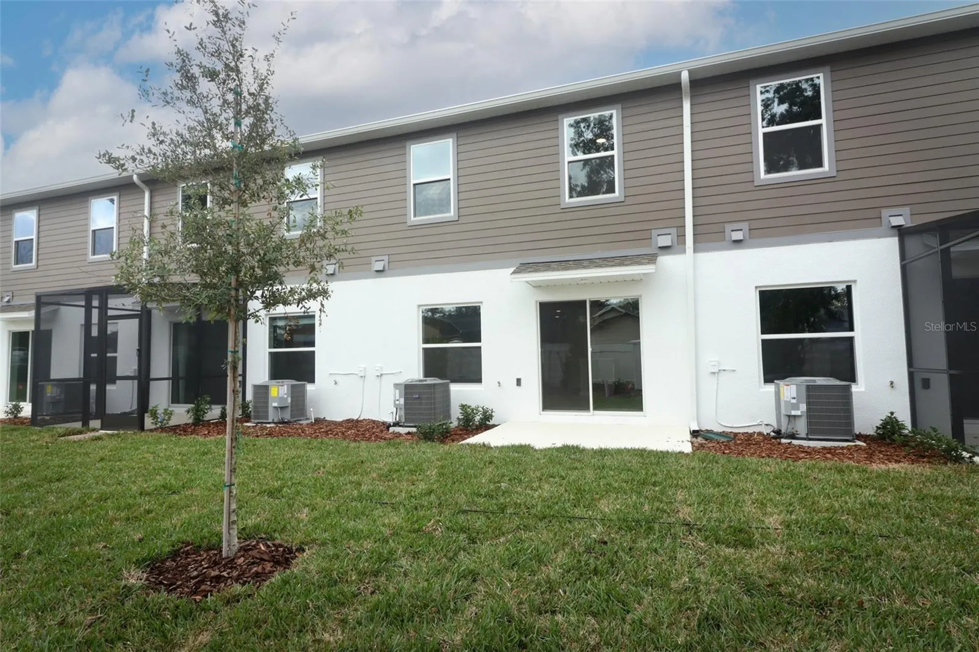 3031 Pilot House Place Oviedo FL 32765
