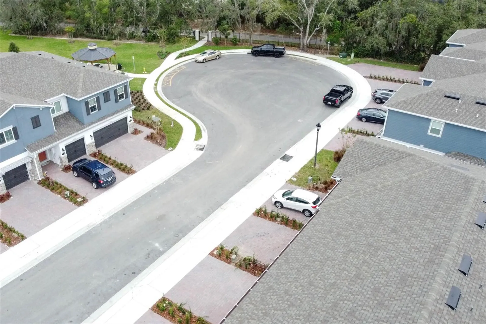 3031 Pilot House Place Oviedo FL 32765
