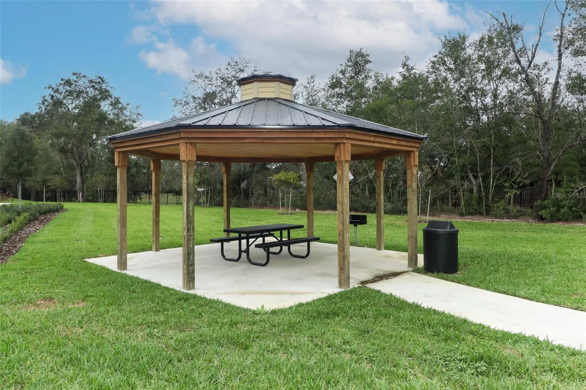 3031 Pilot House Place Oviedo FL 32765