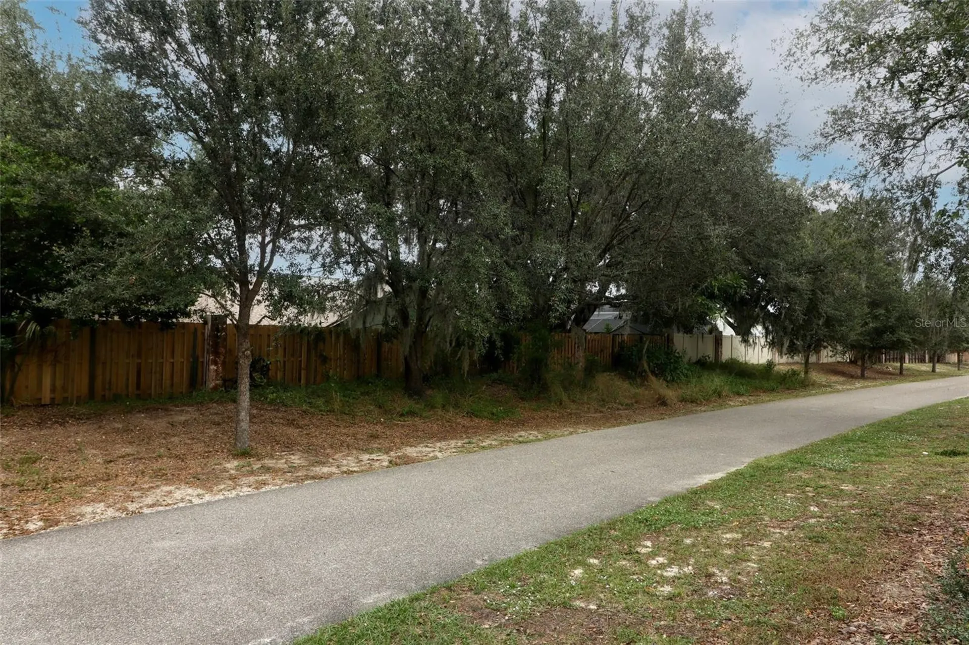 3031 Pilot House Place Oviedo FL 32765