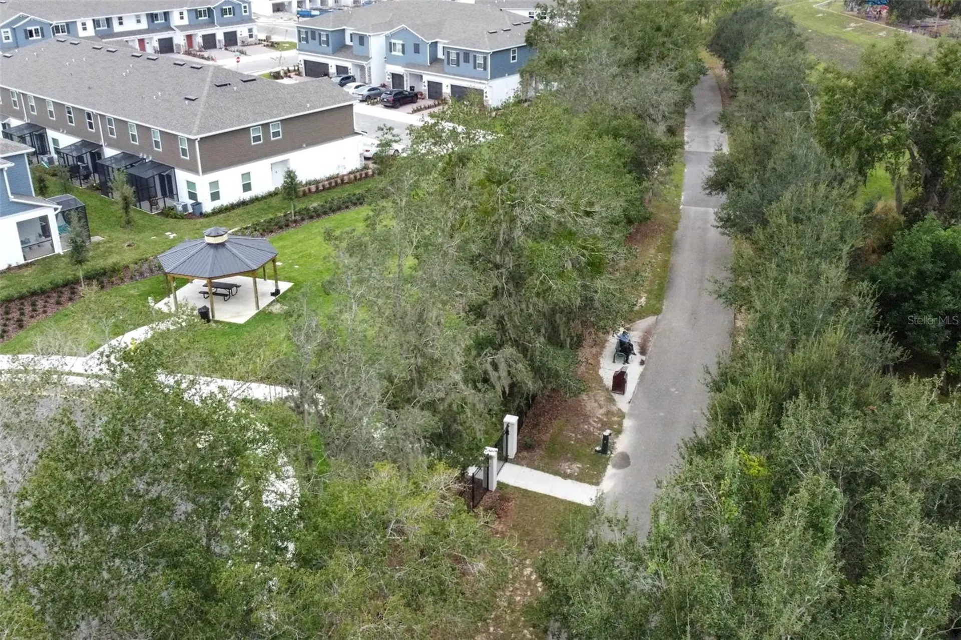 3031 Pilot House Place Oviedo FL 32765