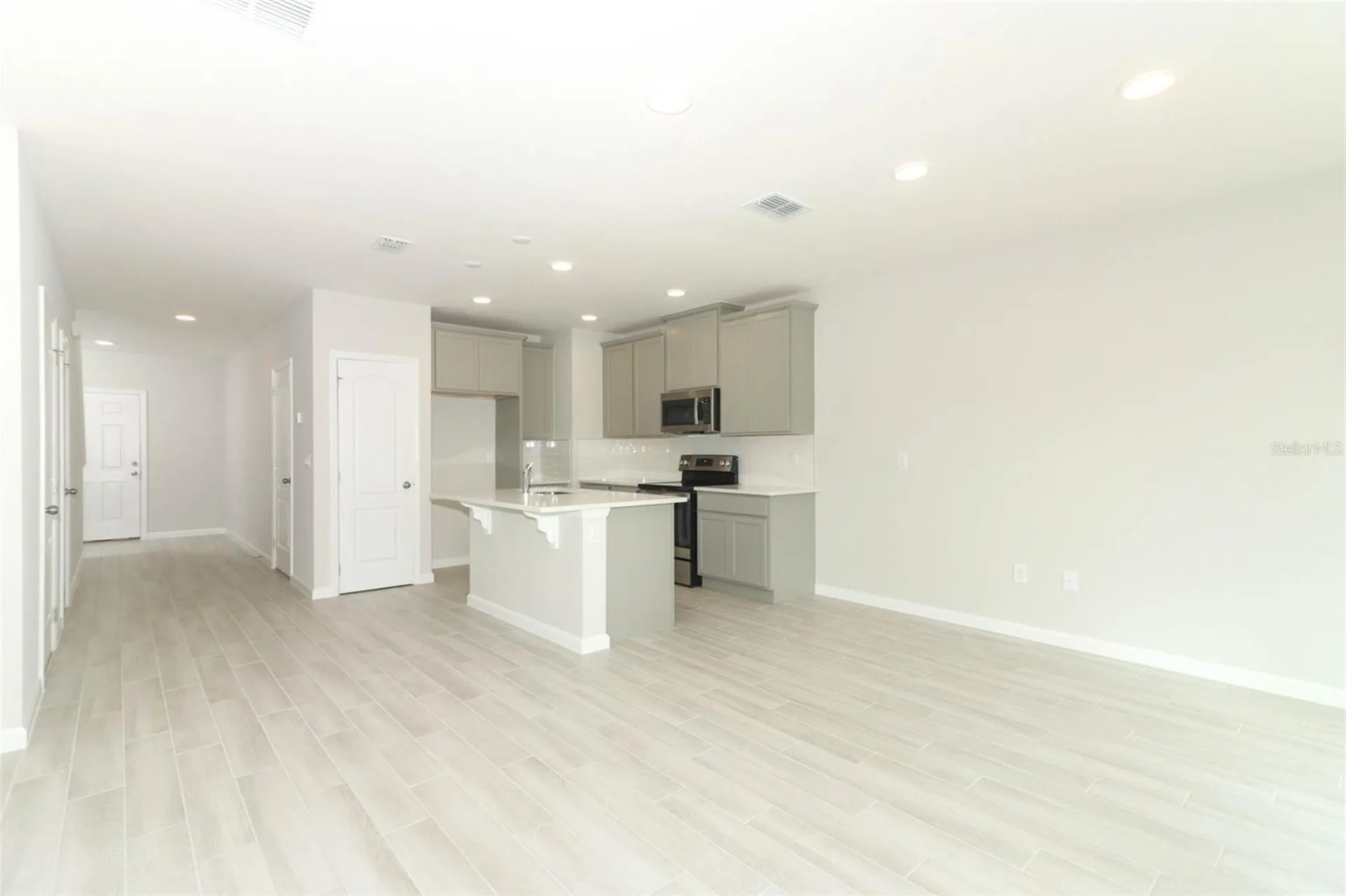 3031 Pilot House Place Oviedo FL 32765