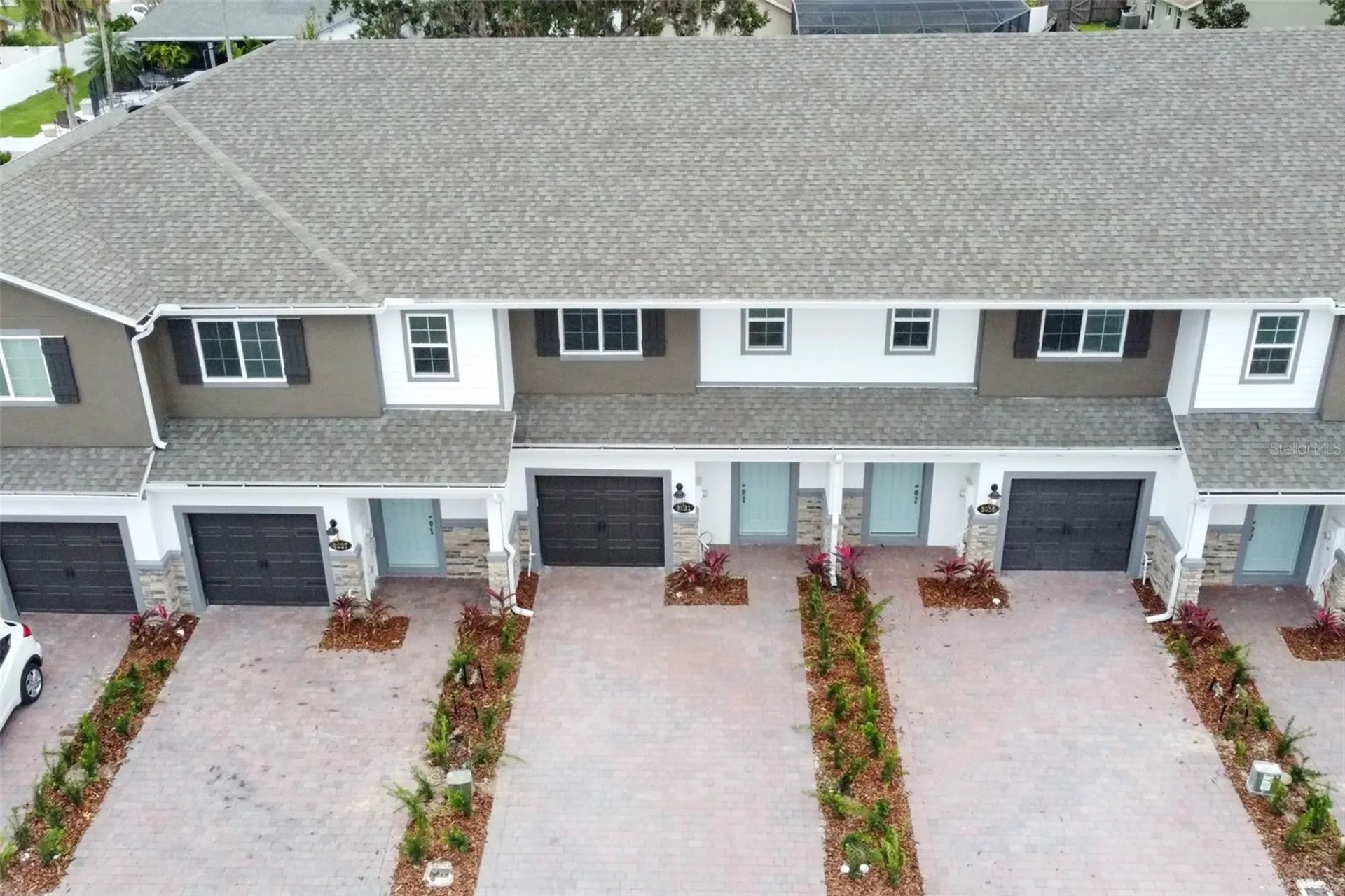 3031 Pilot House Place Oviedo FL 32765