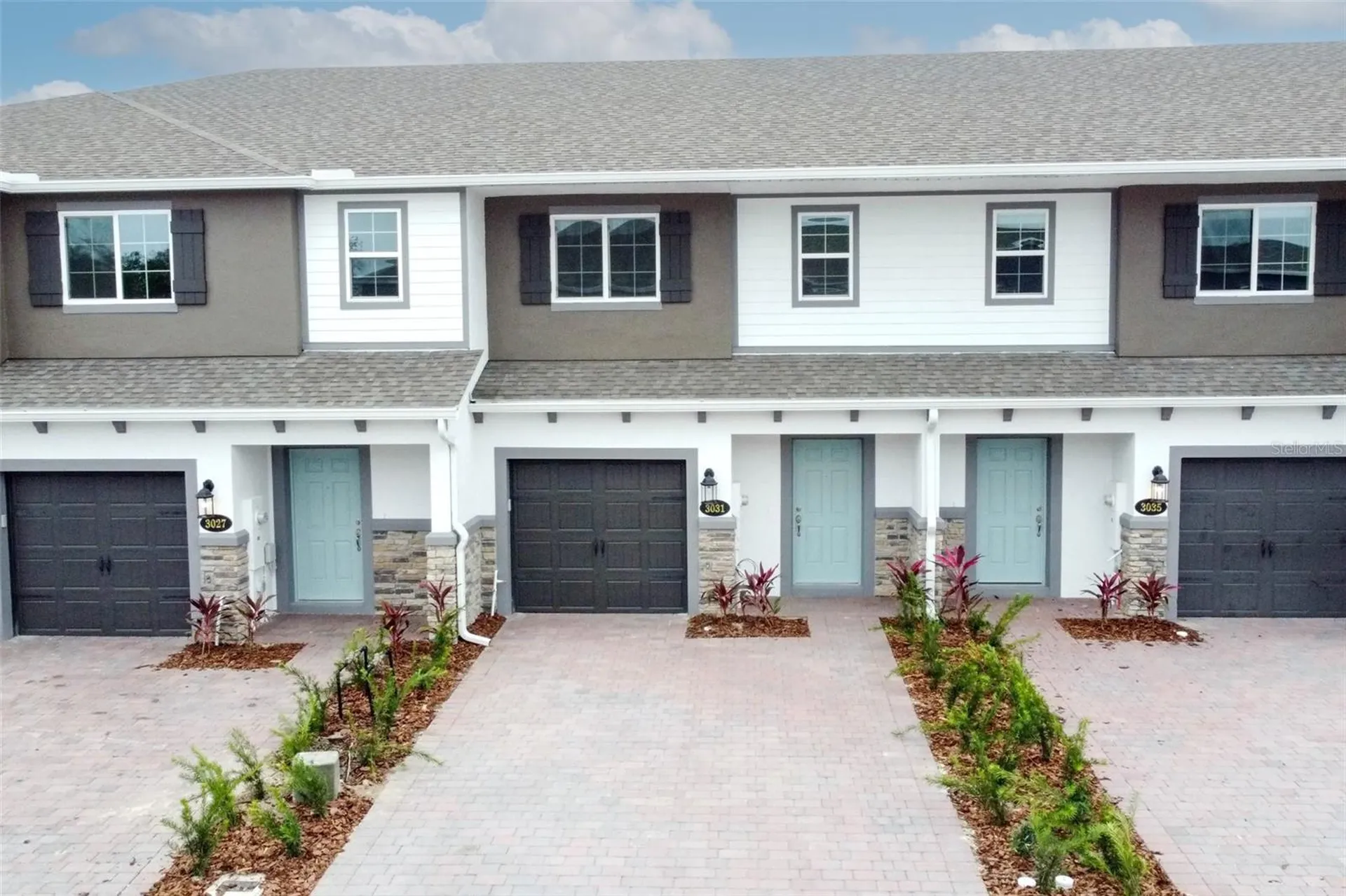 3031 Pilot House Place Oviedo FL 32765