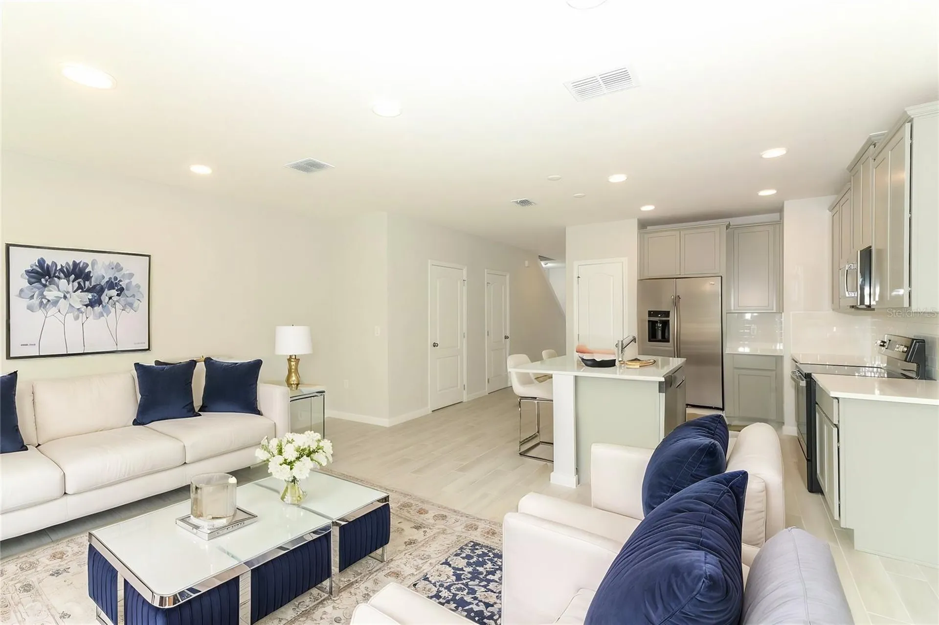 3031 Pilot House Place Oviedo FL 32765