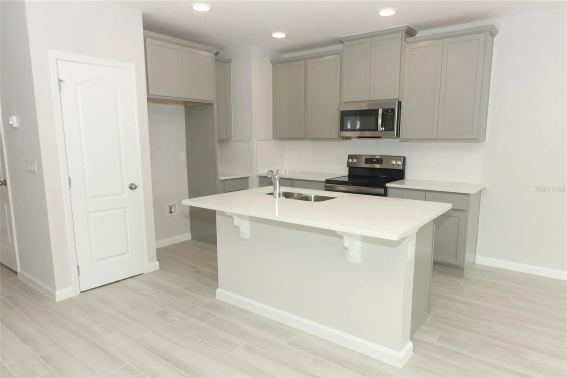 3031 Pilot House Place Oviedo FL 32765