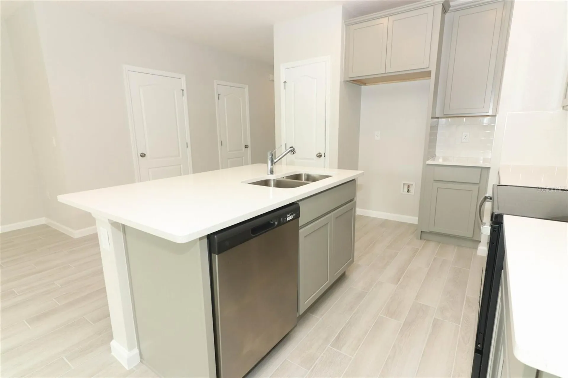 3031 Pilot House Place Oviedo FL 32765