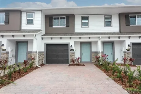 3031 Pilot House Place Oviedo FL 32765
