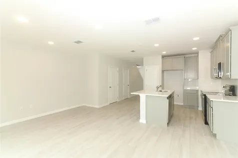 3031 Pilot House Place Oviedo FL 32765